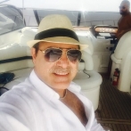 Assi el helani